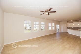 6004 Oak Br Cir in Maiden, NC - Foto de edificio - Building Photo