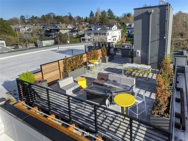 property at 750 11th Ave E