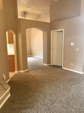 1808 NW 172nd St in Edmond, OK - Foto de edificio - Building Photo