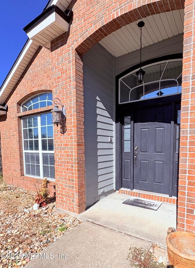 12107 Livery Dr in Jacksonville, FL - Building Photo - Building Photo