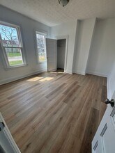 1640 E 85th St in Cleveland, OH - Foto de edificio - Building Photo