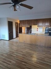 3 Steamboat Dr in Vernon, NJ - Building Photo - Building Photo