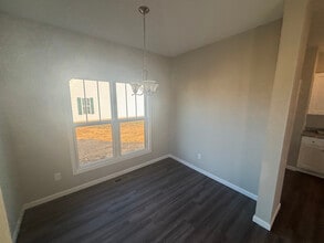 150 Apache Ln in Lafayette, TN - Foto de edificio - Building Photo