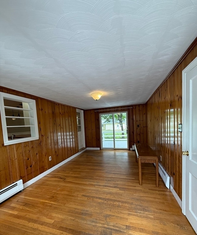 376 S Main St in Andover, MA - Building Photo - Building Photo