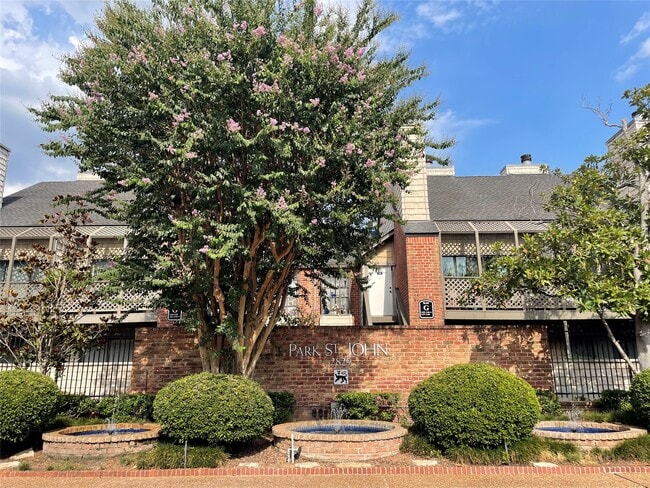property at 2829 Timmons Ln