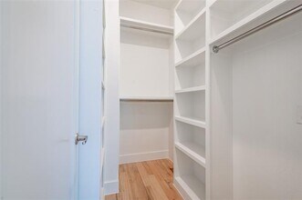 1921 N Prairie Ave in Dallas, TX - Building Photo - Building Photo