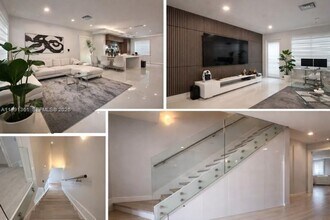 6450 NW 102nd Path in Doral, FL - Building Photo - Building Photo