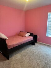 462 NE 6th Pl in Florida City, FL - Building Photo - Building Photo