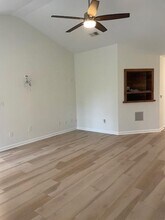 2081 Haystack Way in Myrtle Beach, SC - Foto de edificio - Building Photo