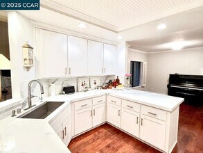 3666 Silver Oak Pl in Danville, CA - Building Photo - Building Photo