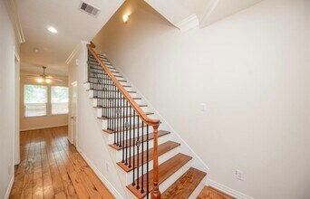 7103 Windwater Lagoon Dr in Houston, TX - Building Photo - Building Photo