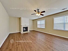 872 Preserve Park Dr in Loganville, GA - Building Photo - Building Photo