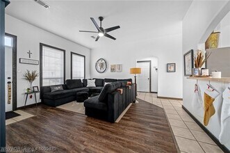 400 Bordeaux Cir in Fort Smith, AR - Foto de edificio - Building Photo