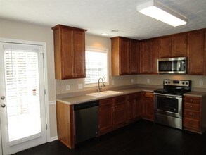 3500 Watson Gate Rd in Loganville, GA - Building Photo - Building Photo