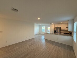 2863 Rosefinch in Canyon Lake, TX - Building Photo - Building Photo