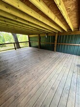 1438 Mountain Valley Rd in Vinton, VA - Building Photo - Building Photo