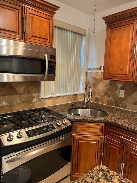6 Winchester Ave in Yonkers, NY - Building Photo - Building Photo