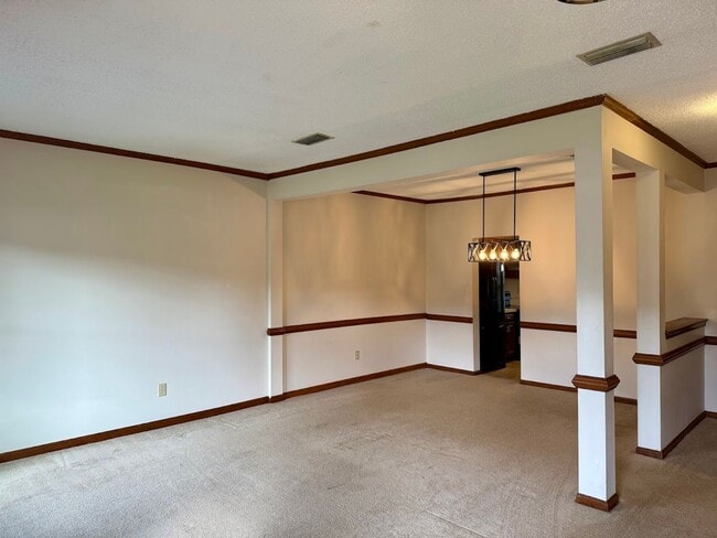 4218 Minnard Ct in Virginia Beach, VA - Building Photo - Building Photo