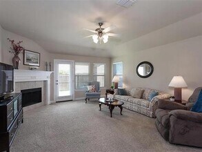 1524 Toucan Dr in Little Elm, TX - Building Photo - Building Photo