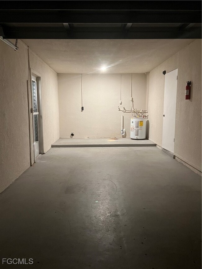 property at 3923 SE 12th Ave