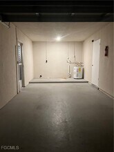 3923 SE 12th Ave in Cape Coral, FL - Building Photo - Building Photo