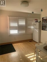 17 W Park Ave in Hamilton, ON - Building Photo - Building Photo