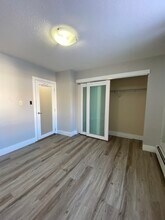 526-522 22 Ave SW in Calgary, AB - Building Photo - Building Photo