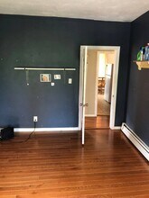 832 Huntington Ave, Unit 3 in Boston, MA - Foto de edificio - Building Photo