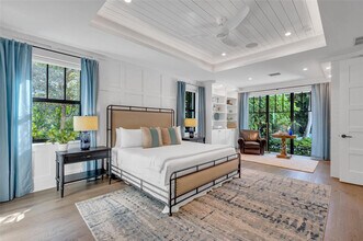 450 N Swinton Ave in Delray Beach, FL - Building Photo - Building Photo