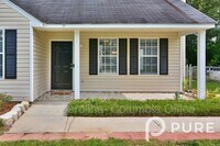 101 Tilting Rock Dr photo'