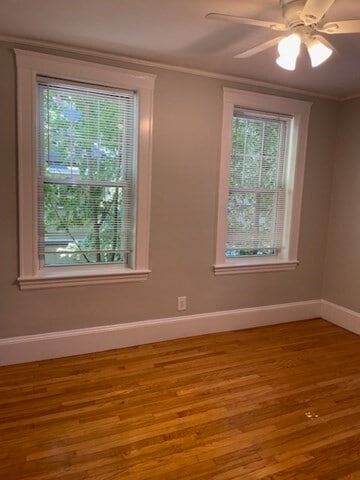 property at 156 Summer St