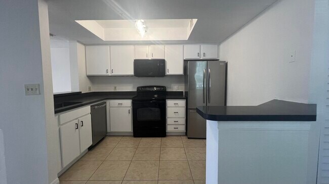 property at 735 SW 148th Ave