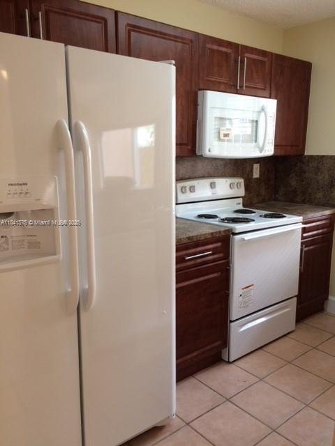 property at 210 Riviera Cir