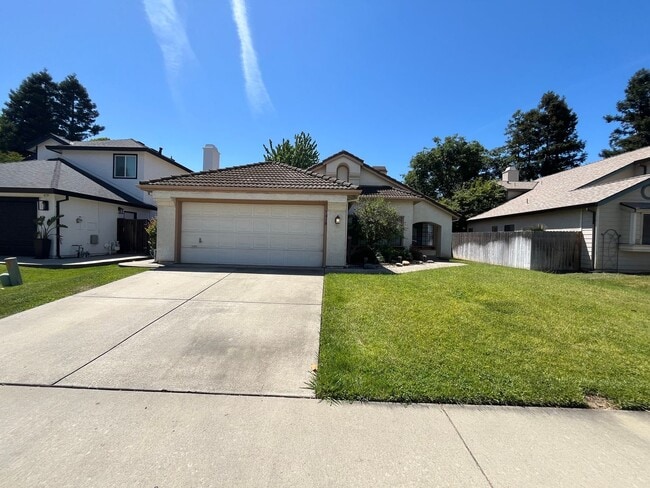 property at 7418 Brandamore Ct