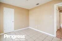 2215 Hazyknoll Ln photo'