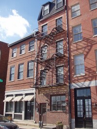48 N Front St photo'