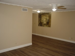 1805 N Pl in Plano, TX - Building Photo - Building Photo