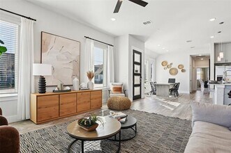 3151 Winter Rose Way in Arlington, TX - Building Photo - Building Photo