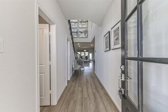 1104 Morro Bay Ct in Katy, TX - Building Photo - Building Photo