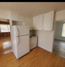 114 24th St in Lewiston, ID - Building Photo - Building Photo