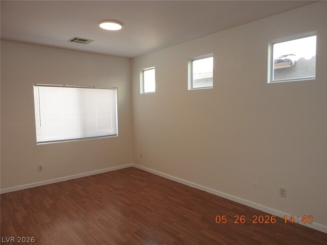 property at 3732 Stowe Creek Ave