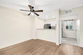 13925 Bayside Dr in Norwalk, CA - Building Photo - Building Photo