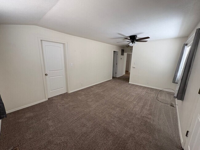 22 Birch St in Soap Lake, WA - Building Photo - Building Photo