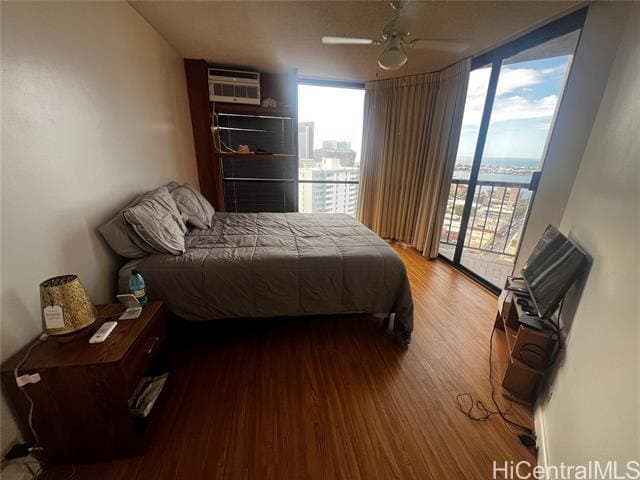 property at 60 N Beretania St