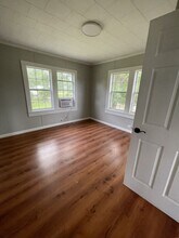 3119 Kim Dr in Erath, LA - Building Photo - Building Photo