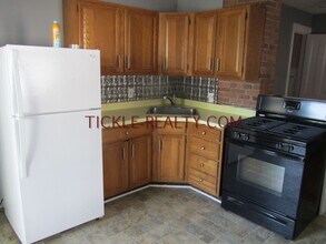 300 Meigs St in Rochester, NY - Building Photo - Building Photo