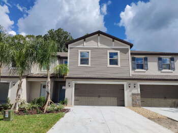 property at 23244 Willow Glen Way