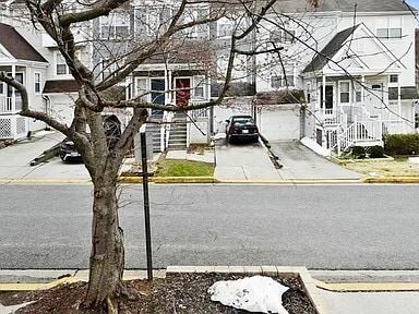 18904 Snow Fields Cir in Germantown, MD - Building Photo - Building Photo