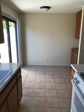1209 Robinson Ave, Unit #8 in San Diego, CA - Foto de edificio - Building Photo