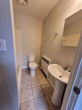 207 York St, Unit 1 in Hanover, PA - Foto de edificio - Building Photo